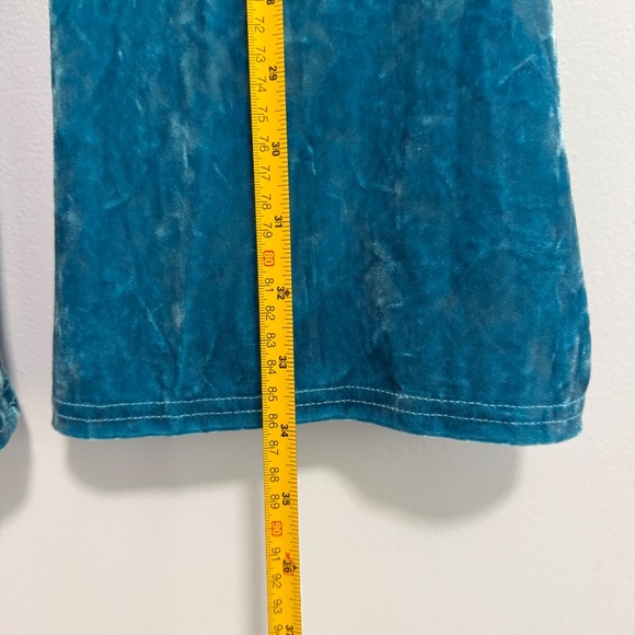 Rare Edition Big Girls Holiday 2 Pc Set - Pants, Sweatshirt Size 8 - Picture 5 of 8